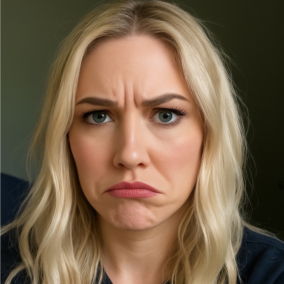 Meet your Posher! 🇨🇦 - Picture 2 of 4